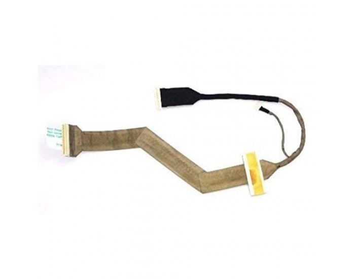 LAPTOP DISPLAY CABLE FOR TOSHIBA L300